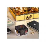 کرم ضدلک قوی اگوستا بلک agosta black